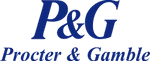 Procter & Gamble by Labs